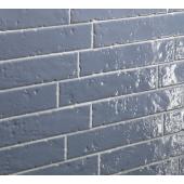 168016 settecento brickart seagrass kek vintage retro halszalka fenyes csempe falburkolat konyha furdoszoba vekony szeles minimal modern loft vintage design burkolat csempe jarolap padlolap greslap keramia padlo falburkolat.JPG